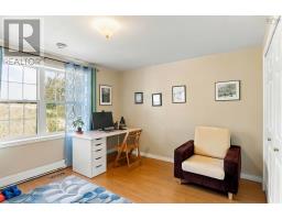 989 Lighthouse Road, Bay View, NS B0V1A0 Photo 26
