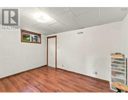 989 Lighthouse Road, Bay View, NS B0V1A0 Photo 39
