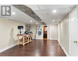 989 Lighthouse Road, Bay View, NS B0V1A0 Photo 35