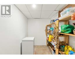989 Lighthouse Road, Bay View, NS B0V1A0 Photo 38