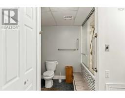 989 Lighthouse Road, Bay View, NS B0V1A0 Photo 41
