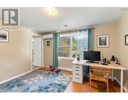 989 Lighthouse Road, Bay View, NS B0V1A0 Photo 28