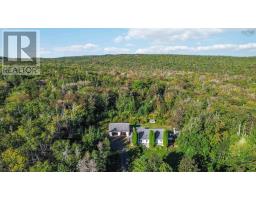 989 Lighthouse Road, Bay View, NS B0V1A0 Photo 44