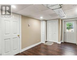 989 Lighthouse Road, Bay View, NS B0V1A0 Photo 37