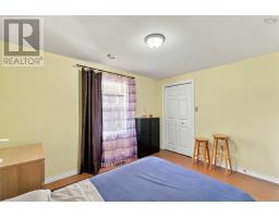 989 Lighthouse Road, Bay View, NS B0V1A0 Photo 24