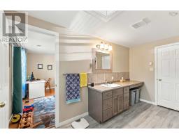 989 Lighthouse Road, Bay View, NS B0V1A0 Photo 29