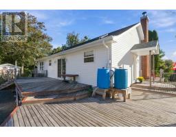 Recreational, Games room - 989 Lighthouse Road, Bay View, NS B0V1A0 Photo 8