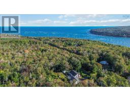 989 Lighthouse Road, Bay View, NS B0V1A0 Photo 49