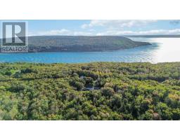 989 Lighthouse Road, Bay View, NS B0V1A0 Photo 46