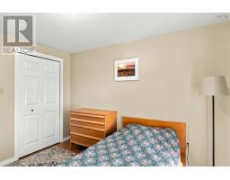 989 Lighthouse Road, Bay View, NS B0V1A0 Photo 33