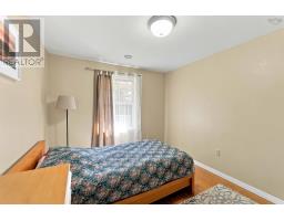 989 Lighthouse Road, Bay View, NS B0V1A0 Photo 34