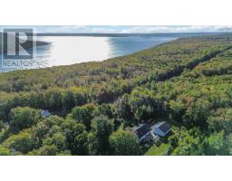 989 Lighthouse Road, Bay View, NS B0V1A0 Photo 48