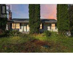 989 Lighthouse Road, Bay View, NS B0V1A0 Photo 50