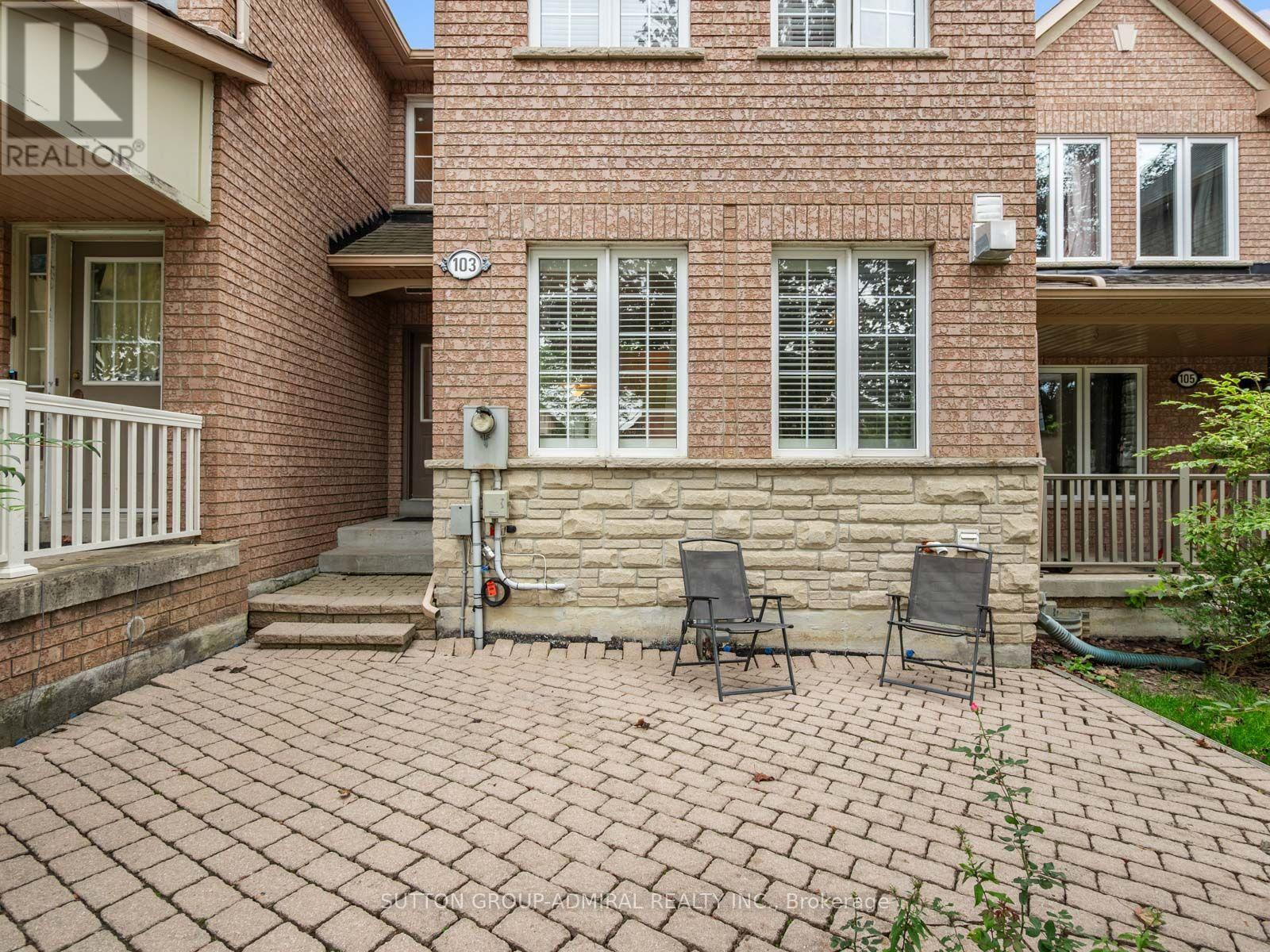 Photo of 103 AMERICA AVENUE