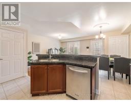 Bathroom - 103 America Avenue, Vaughan, ON L6A2X8 Photo 12