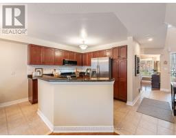 103 America Avenue, Vaughan, ON L6A2X8 Photo 13