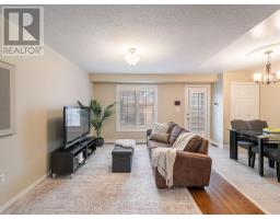 103 America Avenue, Vaughan, ON L6A2X8 Photo 14