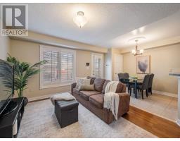 103 America Avenue, Vaughan, ON L6A2X8 Photo 15