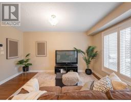 103 America Avenue, Vaughan, ON L6A2X8 Photo 16