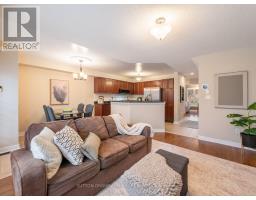 103 America Avenue, Vaughan, ON L6A2X8 Photo 17