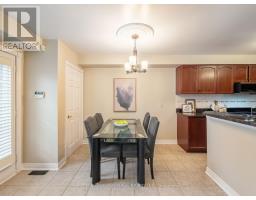 103 America Avenue, Vaughan, ON L6A2X8 Photo 18