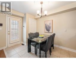 103 America Avenue, Vaughan, ON L6A2X8 Photo 19
