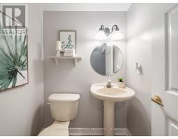 103 America Avenue, Vaughan, ON L6A2X8 Photo 20