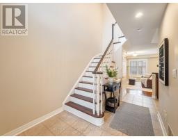 103 America Avenue, Vaughan, ON L6A2X8 Photo 21