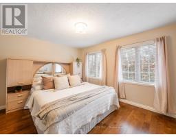 103 America Avenue, Vaughan, ON L6A2X8 Photo 22