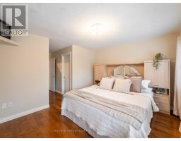 103 America Avenue, Vaughan, ON L6A2X8 Photo 23
