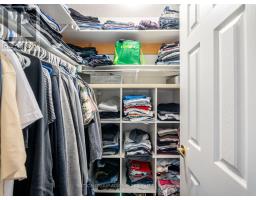 103 America Avenue, Vaughan, ON L6A2X8 Photo 24