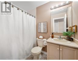 103 America Avenue, Vaughan, ON L6A2X8 Photo 25