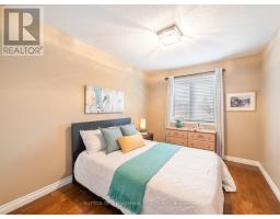 103 America Avenue, Vaughan, ON L6A2X8 Photo 26