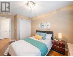 103 America Avenue, Vaughan, ON L6A2X8 Photo 27