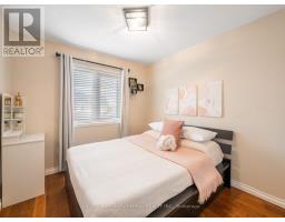 103 America Avenue, Vaughan, ON L6A2X8 Photo 28