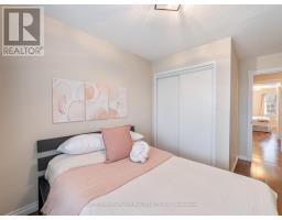 103 America Avenue, Vaughan, ON L6A2X8 Photo 29
