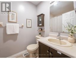 103 America Avenue, Vaughan, ON L6A2X8 Photo 30