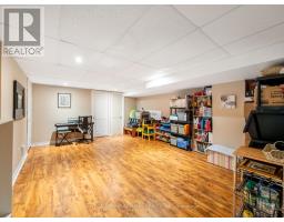 103 America Avenue, Vaughan, ON L6A2X8 Photo 31