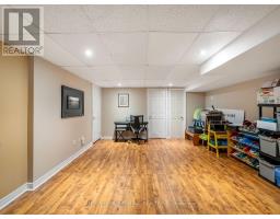 103 America Avenue, Vaughan, ON L6A2X8 Photo 32