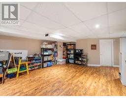 103 America Avenue, Vaughan, ON L6A2X8 Photo 33