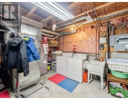 103 America Avenue, Vaughan, ON L6A2X8 Photo 34