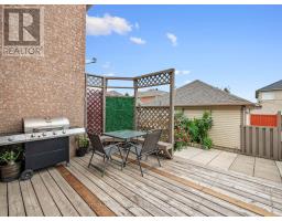 103 America Avenue, Vaughan, ON L6A2X8 Photo 35