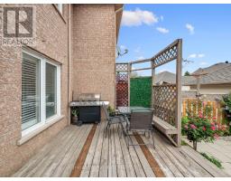 103 America Avenue, Vaughan, ON L6A2X8 Photo 36
