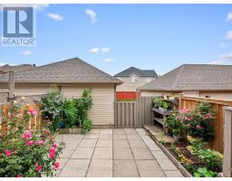 103 America Avenue, Vaughan, ON L6A2X8 Photo 37