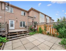 103 America Avenue, Vaughan, ON L6A2X8 Photo 38