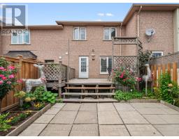 103 America Avenue, Vaughan, ON L6A2X8 Photo 39