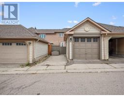 103 America Avenue, Vaughan, ON L6A2X8 Photo 40