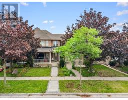 103 America Avenue, Vaughan, ON L6A2X8 Photo 41