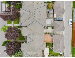 103 America Avenue, Vaughan, ON L6A2X8 Photo 42