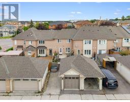 103 America Avenue, Vaughan, ON L6A2X8 Photo 43